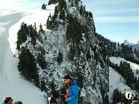 2014-01-25 12.35.23  Lunchtime